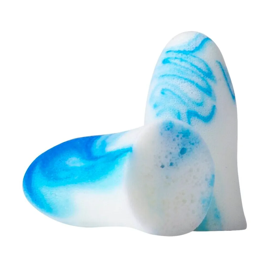 Otalgan Oor En Mond>Comfort Oordopjes