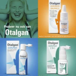 Otalgan Oor En Mond><noscript><img width=