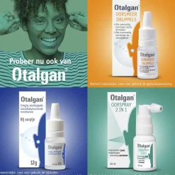 Otalgan Oor En Mond><noscript><img width=