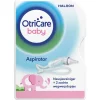 OtriCare Luchtwegen>Baby Aspirator Neusreiniger