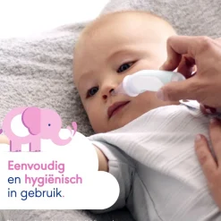 OtriCare Luchtwegen><noscript><img width=