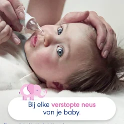 OtriCare Luchtwegen><noscript><img width=