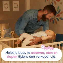 OtriCare Luchtwegen><noscript><img width=