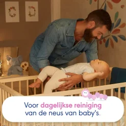 OtriCare Luchtwegen><noscript><img width=