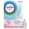 OtriCare Luchtwegen>Baby Zachte Wegwerpdopjes