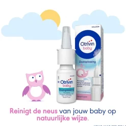 Otrivin Luchtwegen><noscript><img width=