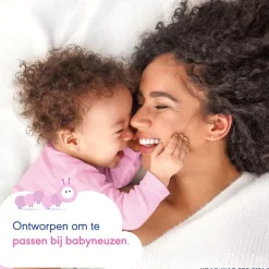 Otrivin Luchtwegen><noscript><img width=