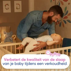 Otrivin Luchtwegen><noscript><img width=