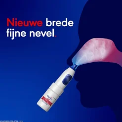 Otrivin Luchtwegen><noscript><img width=
