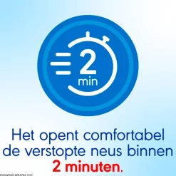 Otrivin Luchtwegen><noscript><img width=