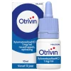 Otrivin Luchtwegen>Neusdruppels