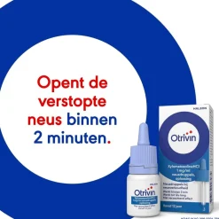 Otrivin Luchtwegen><noscript><img width=