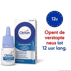 Otrivin Luchtwegen><noscript><img width=