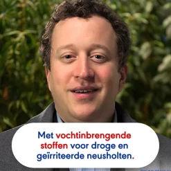 Otrivin Luchtwegen><noscript><img width=