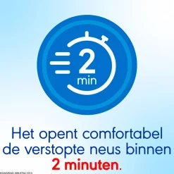 Otrivin Luchtwegen><noscript><img width=