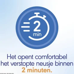 Otrivin Luchtwegen><noscript><img width=