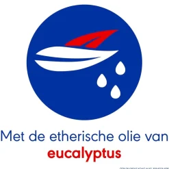 Otrivin Luchtwegen><noscript><img width=