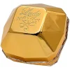 DAMES Paco Rabanne Damesparfum>Paco Rabanna Lady Million Eau de Parfum