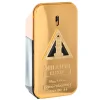 Heren Paco Rabanne Herenparfum>1 Million Elixir Eau de Parfum