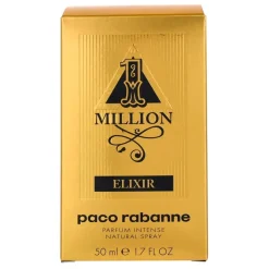 Heren Paco Rabanne Herenparfum><noscript><img width=