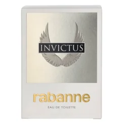 Heren Paco Rabanne Herenparfum><noscript><img width=