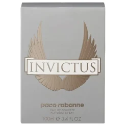 Heren Paco Rabanne Herenparfum><noscript><img width=