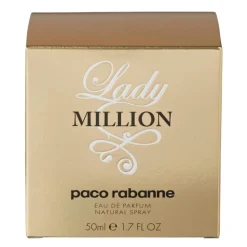 DAMES Paco Rabanne Damesparfum><noscript><img width=