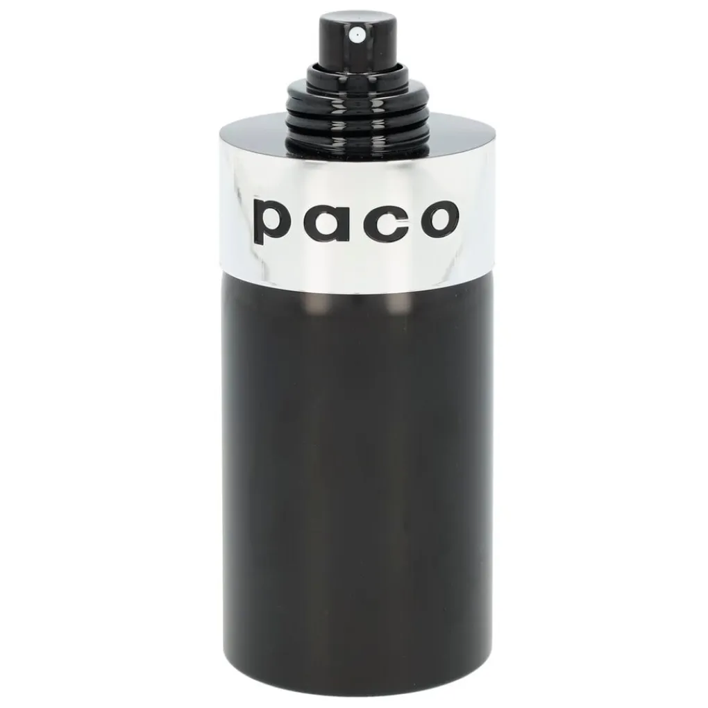 Heren Paco Rabanne Herenparfum>Paco Eau de Toilette