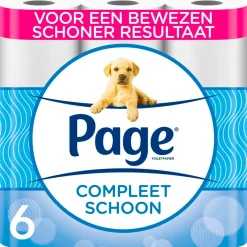 Page Toiletpapier><noscript><img width=
