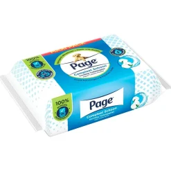 Page Vochtig Toiletpapier|Toiletpapier><noscript><img width=