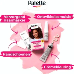 Poly Palette Haarverf><noscript><img width=