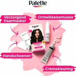 Poly Palette Haarverf><noscript><img width=