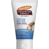 Palmers Handcrèmes>Palmer's Cocoa Butter Formula Geconcentreerde Crème