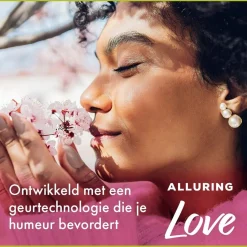 Palmolive Douchegel><noscript><img width=