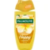 Palmolive Douchegel>Aroma Essence Forever Happy Douchegel