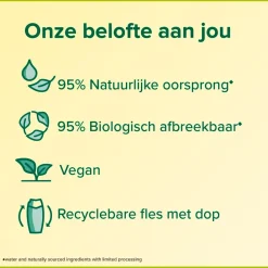 Palmolive Douchegel><noscript><img width=