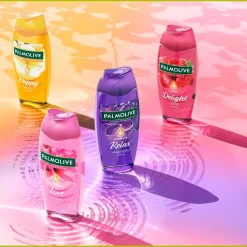 Palmolive Douchegel><noscript><img width=