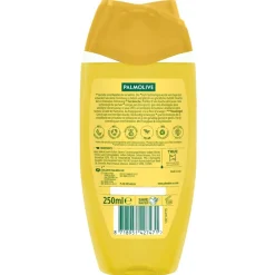 Palmolive Douchegel><noscript><img width=