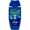 Palmolive Douchegel>Aroma Essence Restful Sleep Shower Gel