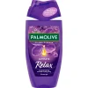 Palmolive Douchegel>Aroma Essence Ultimate Relax Douchegel