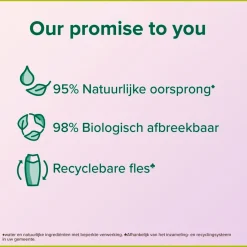 Palmolive Douchegel><noscript><img width=