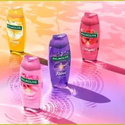 Palmolive Douchegel><noscript><img width=