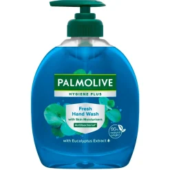 Palmolive Handzeep>Hygiene-Plus Fresh Antibacteriële Handzeep