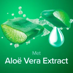 Palmolive Handzeep><noscript><img width=