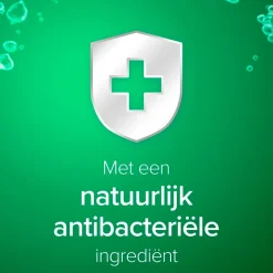 Palmolive Handzeep><noscript><img width=