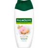 Palmolive Douchecrème>Naturals Almond Milk Douchecrème