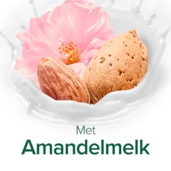 Palmolive Handzeep><noscript><img width=