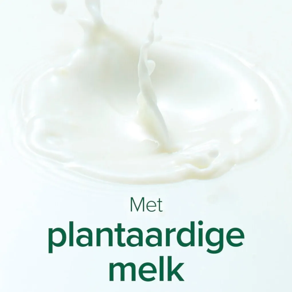 Palmolive Handzeep>Naturals Almond Milk Vloeibare Handzeep