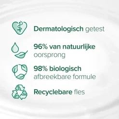 Palmolive Handzeep><noscript><img width=