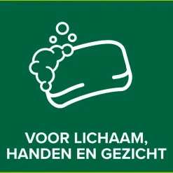 Palmolive Handzeep><noscript><img width=